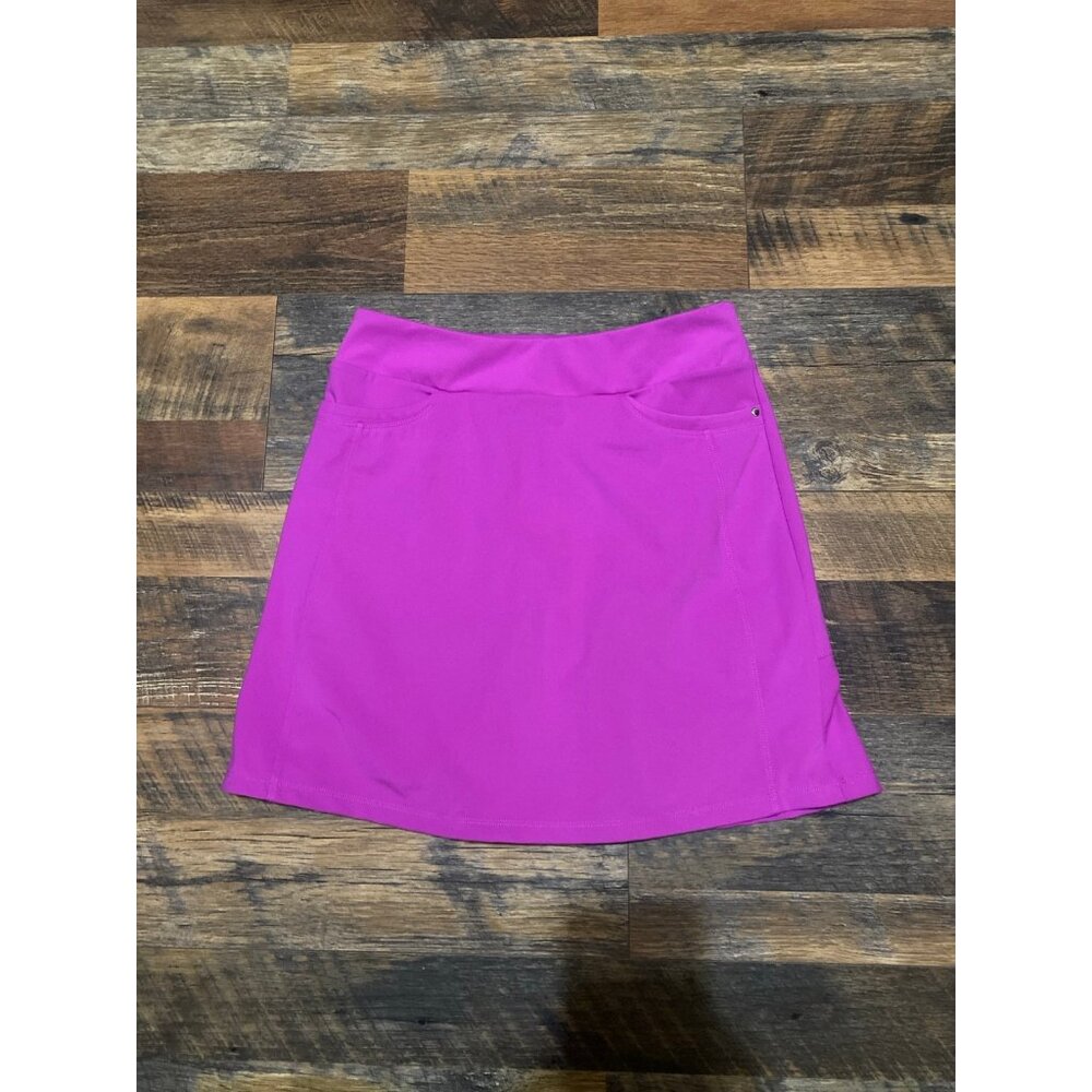 Tail‎ White Label Skort